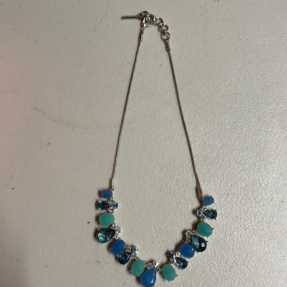 Necklace - Picture 1 of 1